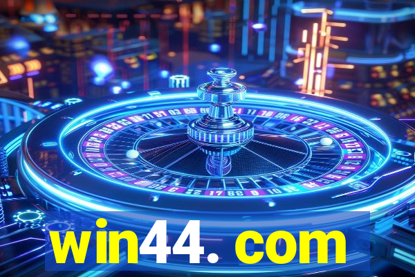 win44. com